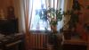 2-к квартира, 44.4 м², 4/5 эт. Собственник
