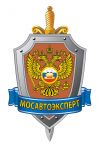 Независимая экспертиза, выплата ущерба от дтп