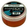 Шугаринг-Натуральная сахарная паста
