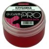 Сахарная паста "Клубника"