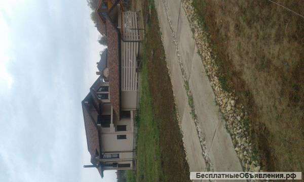 Весь спектор строительных работ