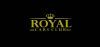 АвтоТехЦентр Royal Cars Club