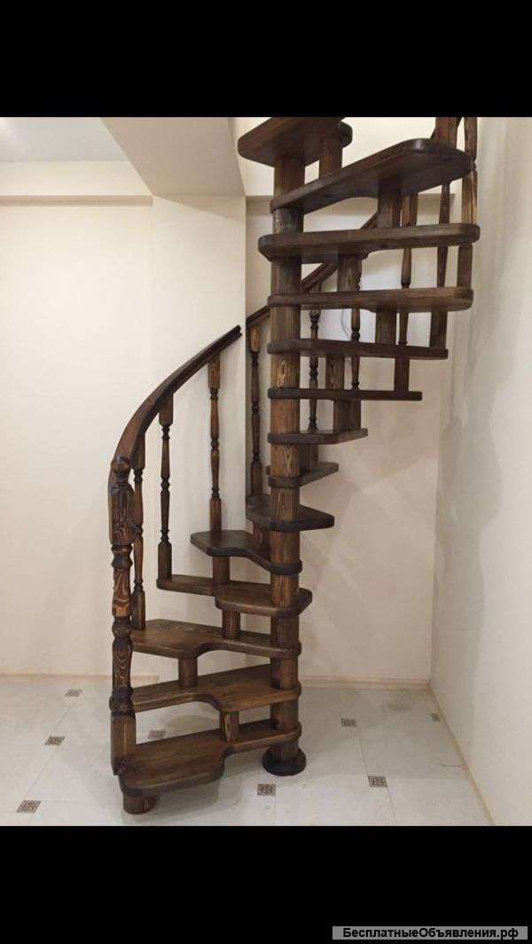 Ремонт Эконом класса квартир офисов домов