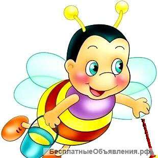 Бережная уборка