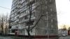 Комната в 2-х комнатной квартире