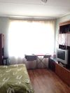 1 комнатная квартира в районе приморья по ул. Керченская г. Туапсе