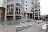 2-х комнатная квартира бизнес-класса