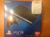Новая PS3
