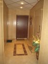Сдаю 1к кв. в центре