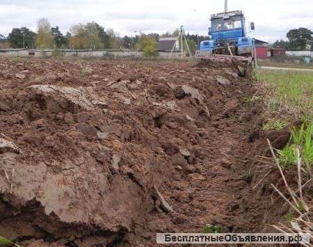 120 ГА земли сельхозназначения 2000 р за ГА в год