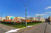 В Пушкине, р-н Славянке, 3 к.кв.