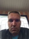 Ищу работу водителем