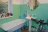 Сдам 1 квартиру на длительный срок Горельники 4