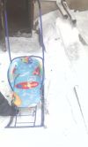 Санки