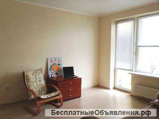 Сдам 1 квартиру на длительный срок Чкалова 1