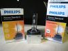 Ксеноновая лампа D1S Philips