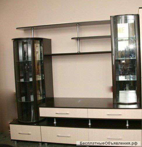 Стенка / Модуль