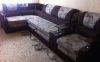 Диван Угловой