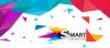 Компания с мировым именем Smart Cadastre