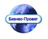 Набираю к себе в команду
