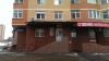 Торговое помещение 113 м