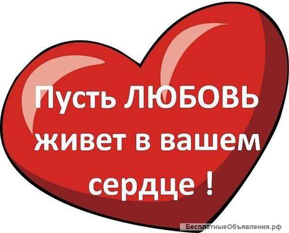 Интернет-магазин плюшевых игрушек и букетов из игрушек