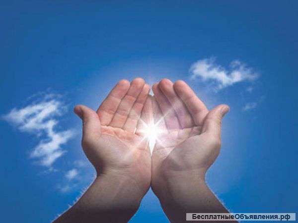 Помощь детям с ДЦП