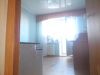 2-к квартира, 53 м², в мкр. Солнечный