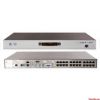 Adder AVX4024IP KVM переключатель
