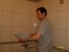 Выбор хорошего мастера для ремонта 90 % результата
