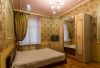 1ккв в Санкт-Петербурге Центральный р-н