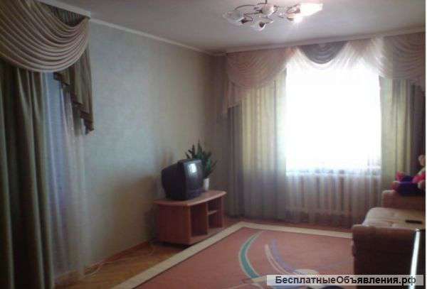 3 квартиру продам