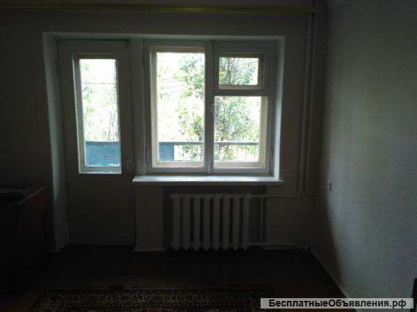 2- х квартиру