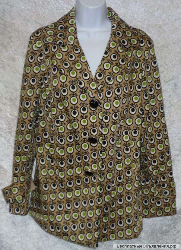 Womens Peacoat Jacket Coat lightweight lined multi style R Q T sizes M, L NEW