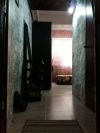 Квартиру Студию 24 м² на 3 этаже 10-этажного