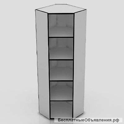 Торговое оборудование