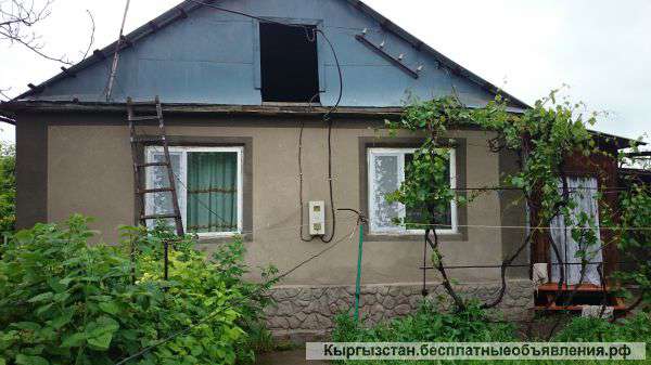 Дом по улице Кирова 157