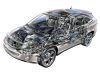 Выездной автоэлектрик