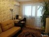 1-к квартира, 33 м², 8/10 эт