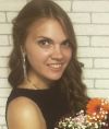 Репетиторство начальных классов