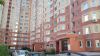 Шикарную 2х квартиру 72,54м2 в Химках
