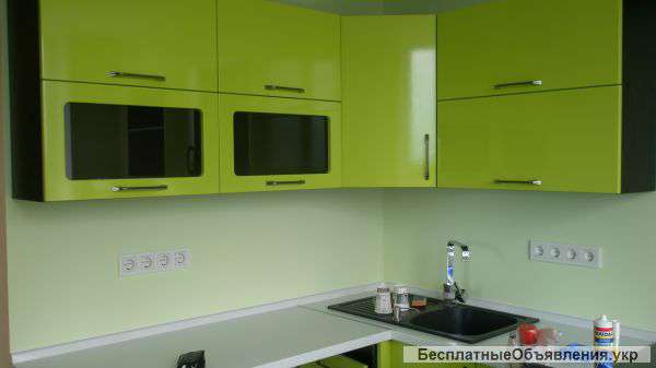 Ремонт квартир и офисов