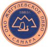 Требуется продавец
