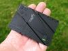 Складной нож кредитка CardSharp 2