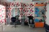 Прибыльный бизнес Салон Крастоты и Центр Бытовых Услуг