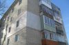 Двухкомнатную квартиру в г. Можайске