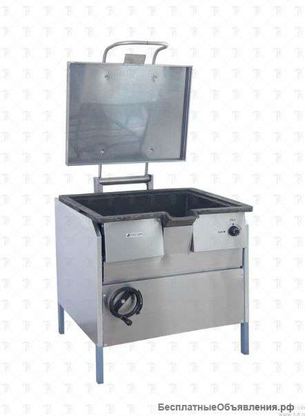 Сковороду сэсм-0.25