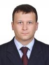 Массаж