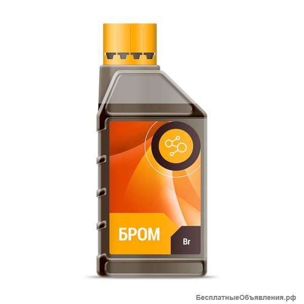 Бром