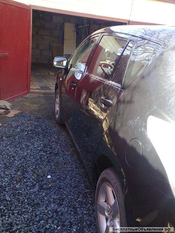 Автомобиль